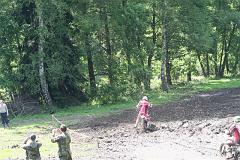 Boučí 07.07.2007 223